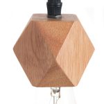 Подвесной светильник Arte Lamp MARK A7049SP-1BK — изображение 3