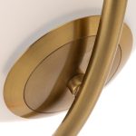 Подвесной светильник Arte Lamp MATISSE A7742SP-1AB — изображение 3