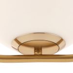 Подвесной светильник Arte Lamp MATISSE A7765SP-1AB — изображение 3