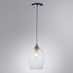 Подвесной светильник Arte Lamp PROPUS A4344SP-1CC — изображение 2