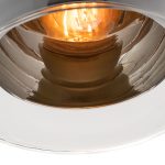 Подвесной светильник Arte Lamp RASTABAN A7984SP-1CC — изображение 3