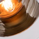 Подвесной светильник Arte Lamp RASTABAN A7984SP-3CC — изображение 3