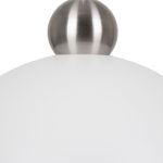 Подвесной светильник Arte Lamp RECINTO A7053SP-1WH — изображение 3