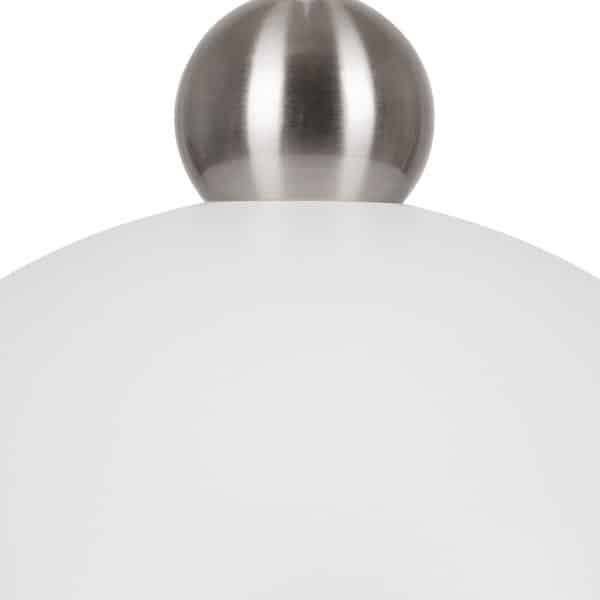 Подвесной светильник Arte Lamp RECINTO A7053SP-1WH — изображение 3