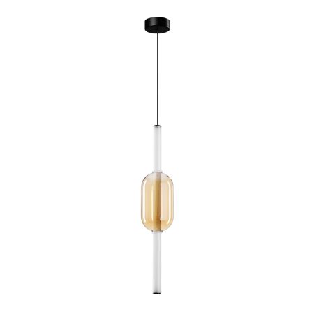Подвесной светильник Arte lamp RIGLA A6837SP-12AM