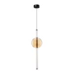 Подвесной светильник Arte lamp RIGLA A6839SP-12AM