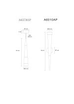 Подвесной светильник Arte Lamp SABIK A6576SP-1CC — изображение 3