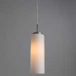 Подвесной светильник Arte Lamp SPHERE A6710SP-1WH — изображение 2
