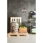 Подвесной светильник Arte Lamp SPLENDIDO A4285SP-1SM — изображение 2