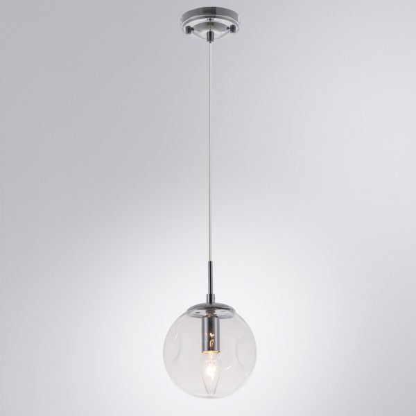 podvesnoj-svetilnik-arte-lamp-tureis-a9915sp-1cc-1 Подвесной светильник Arte Lamp TUREIS A9915SP-1CC — изображение 2