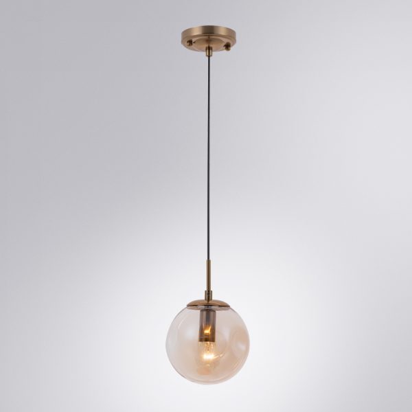 podvesnoj-svetilnik-arte-lamp-tureis-a9915sp-1pb-1 Подвесной светильник Arte Lamp TUREIS A9915SP-1PB — изображение 2