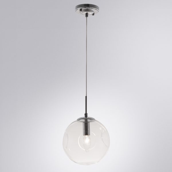 podvesnoj-svetilnik-arte-lamp-tureis-a9920sp-1cc-1 Подвесной светильник Arte Lamp TUREIS A9920SP-1CC — изображение 2