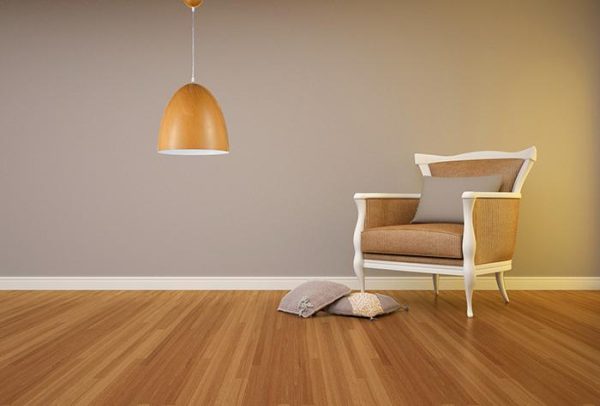 Подвесной светильник Arti Lampadari Bruno E 1.3.P1 BR — изображение 2