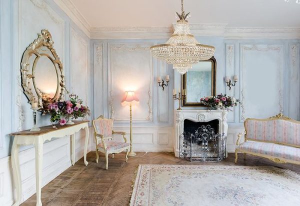 Подвесной светильник Arti Lampadari Castellana E 1.5.70.600 G — изображение 2