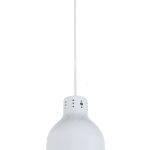 Подвесной светильник Arti Lampadari Colata E 1.3.P1 W