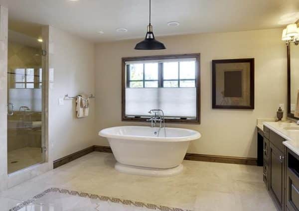 Подвесной светильник Arti Lampadari Faustino E 1.3.P1 B — изображение 2