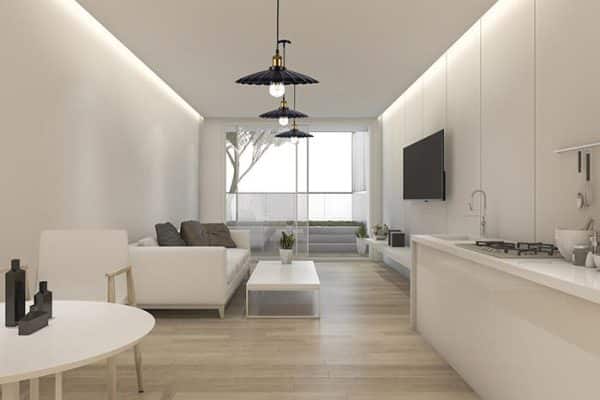 Подвесной светильник Arti Lampadari Marco E 1.3.P1 B — изображение 2