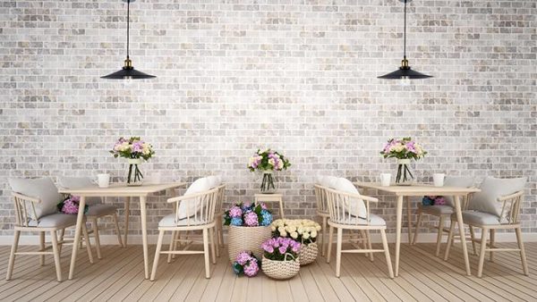 Подвесной светильник Arti Lampadari Marco E 1.3.P2 B — изображение 2