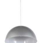 Подвесной светильник Arti Lampadari Massimo E 1.3.P1 S