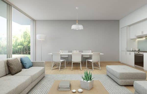 Подвесной светильник Arti Lampadari Nicolo E 1.3.P1 W — изображение 2