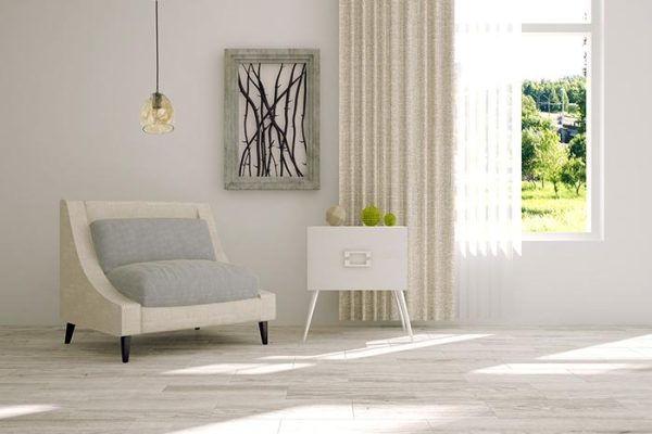 podvesnoj-svetilnik-arti-lampadari-olio-e-1.3.p1-br-1 Подвесной светильник Arti Lampadari Olio E 1.3.P1 BR — изображение 2