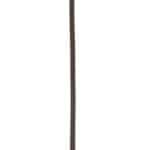 Подвесной светильник Arti Lampadari Olio E 1.3.P1 BR