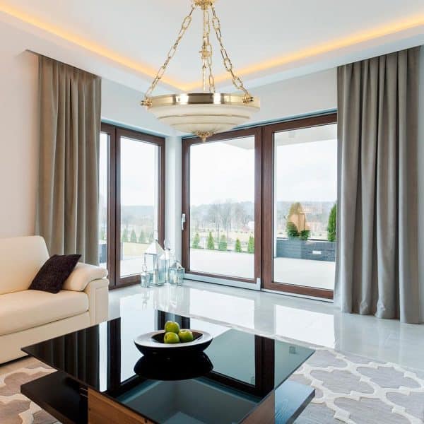 Подвесной светильник Arti Lampadari Pavia E 1.13.40 G — изображение 3