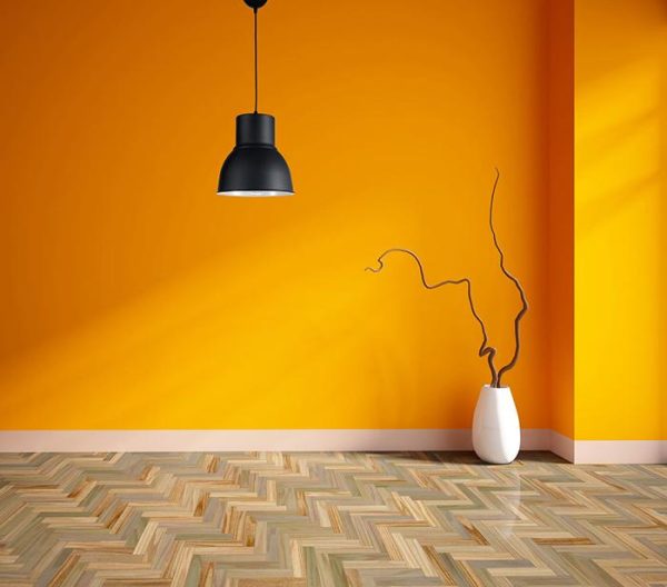 Подвесной светильник Arti Lampadari Presto E 1.3.P1 B — изображение 2