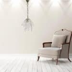 Подвесной светильник Arti Lampadari Roma E 1.3.P1 N — изображение 3