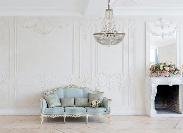 Подвесной светильник Arti Lampadari Todi E 1.5.50.100 G — изображение 2