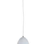 Подвесной светильник Arti Lampadari Torre E 1.3.P1 W