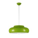 Подвесной светильник Arti Lampadari Vito E 1.3.P1 GR