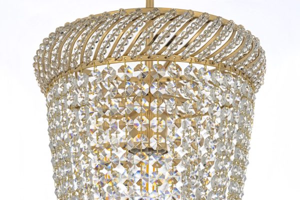 podvesnoj-svetilnik-dio-darte-elite-bari-e-1.3.25.100-g-1 Подвесной светильник Dio DArte Elite Bari E 1.3.25.100 G — изображение 2