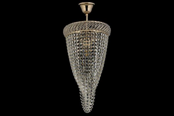 podvesnoj-svetilnik-dio-darte-elite-bari-e-1.3.25.100-g-2 Подвесной светильник Dio DArte Elite Bari E 1.3.25.100 G — изображение 3