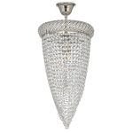 Подвесной светильник Dio DArte Elite Bari E 1.3.25.100 N