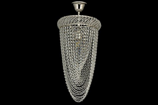 podvesnoj-svetilnik-dio-darte-elite-bari-e-1.3.25.100-n-2 Подвесной светильник Dio DArte Elite Bari E 1.3.25.100 N — изображение 3