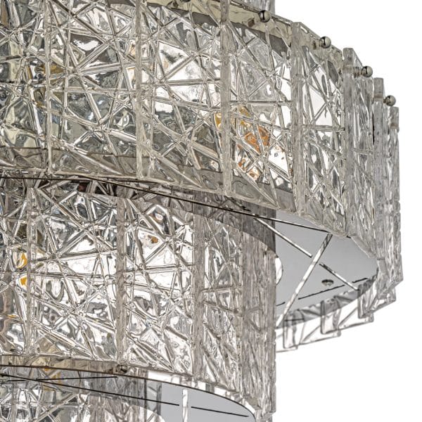 Подвесной светильник Dio D'Arte Elite Dello E 1.5.60x4.100 N — изображение 2