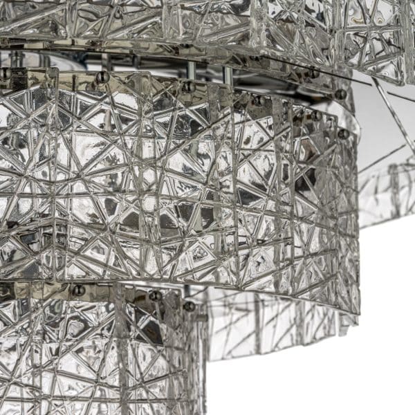 Подвесной светильник Dio D'Arte Elite Dello E 1.5.80x3.100 N — изображение 2