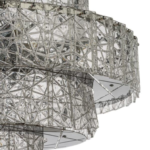 Подвесной светильник Dio D'Arte Elite Dello E 1.5.80x4.100 N — изображение 2