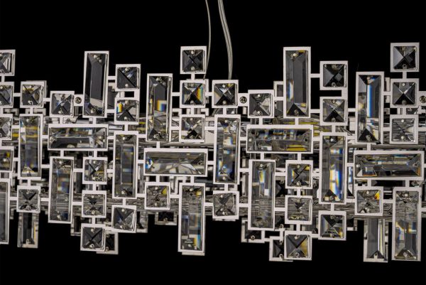 Подвесной светильник Dio D'Arte Elite Erba E 1.5.120x20.100 N — изображение 2