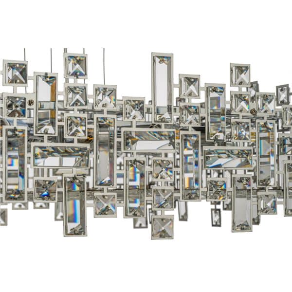 Подвесной светильник Dio D'Arte Elite Erba E 1.5.60.100 N — изображение 2