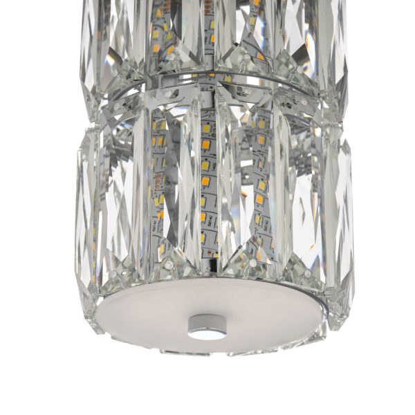 Подвесной светильник Dio D'Arte Elite Magaza L 1.5.10x16.100 N — изображение 2