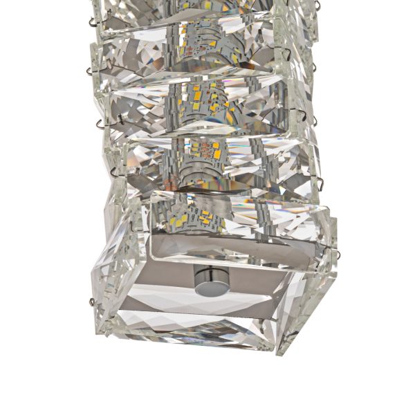 Подвесной светильник Dio D'Arte Elite Magaza L 1.5.11x26.100 N — изображение 2