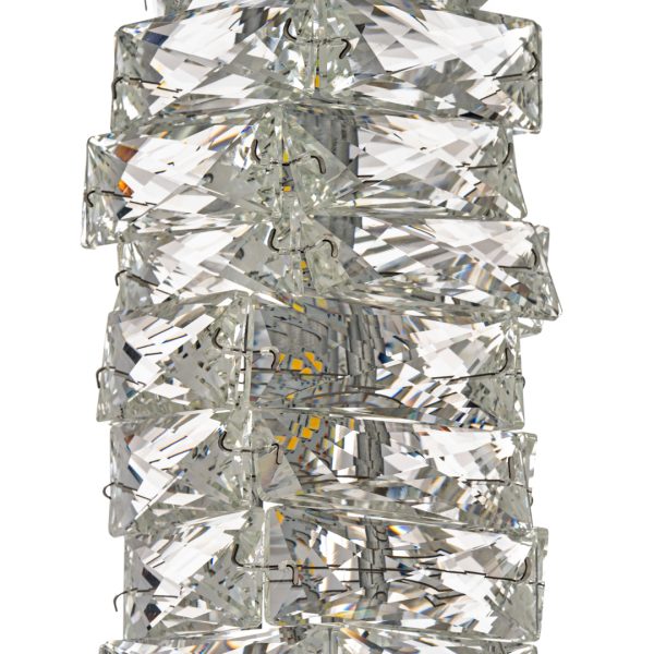 Подвесной светильник Dio D'Arte Elite Magaza L 1.5.11x47.100 N — изображение 2