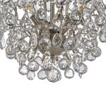 Подвесной светильник Dio DArte Elite Unico E 1.12.42.600 N — изображение 2