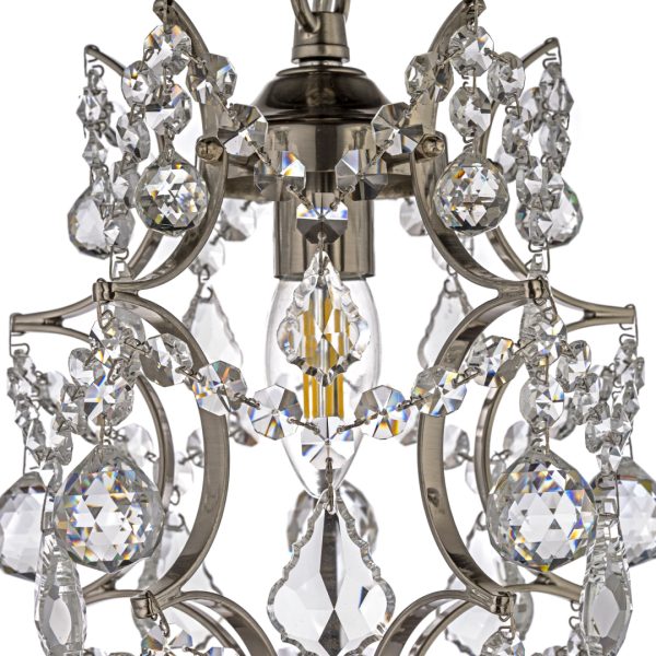 podvesnoj-svetilnik-dio-darte-elite-unico-e-1.3.p1.600-n-1 Подвесной светильник Dio DArte Elite Unico E 1.3.P1.600 N — изображение 2