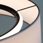Подвесной светильник Divinare ALMA 1029/06 SP-10 — изображение 2