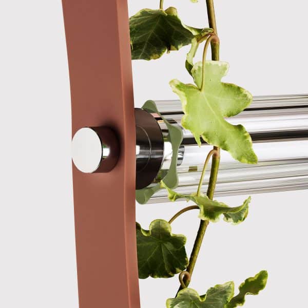 Подвесной светильник Divinare ALMATO 1128/34 SP-140 — изображение 3