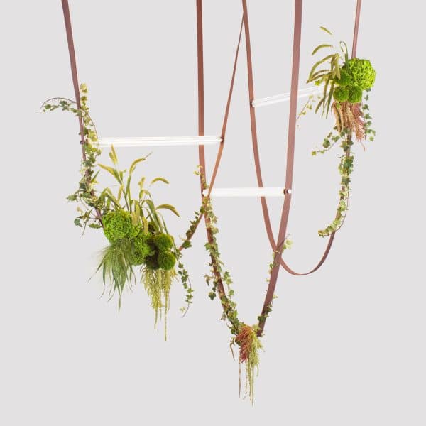 Подвесной светильник Divinare ALMATO 1128/34 SP-80 — изображение 4