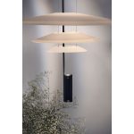 Подвесной светильник Divinare BOTTICELLI 1096/06 SP-21 — изображение 3